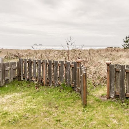The Hamptons Villa Рокълей Бийч Екстериор снимка