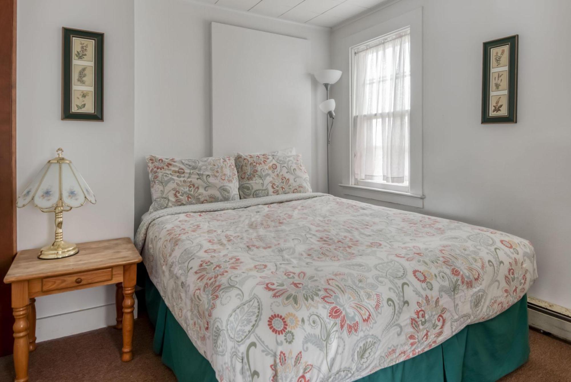 The Hamptons Villa Рокълей Бийч Екстериор снимка