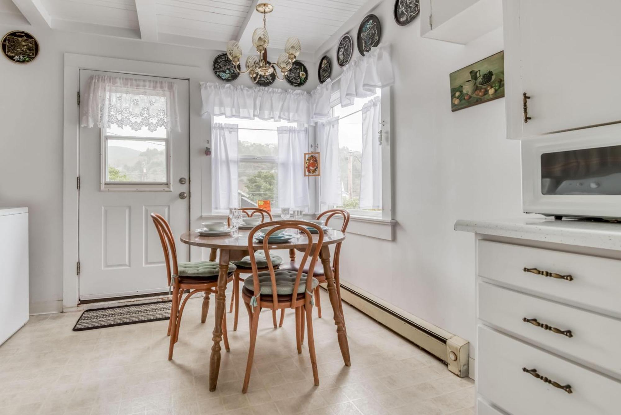 The Hamptons Villa Рокълей Бийч Екстериор снимка