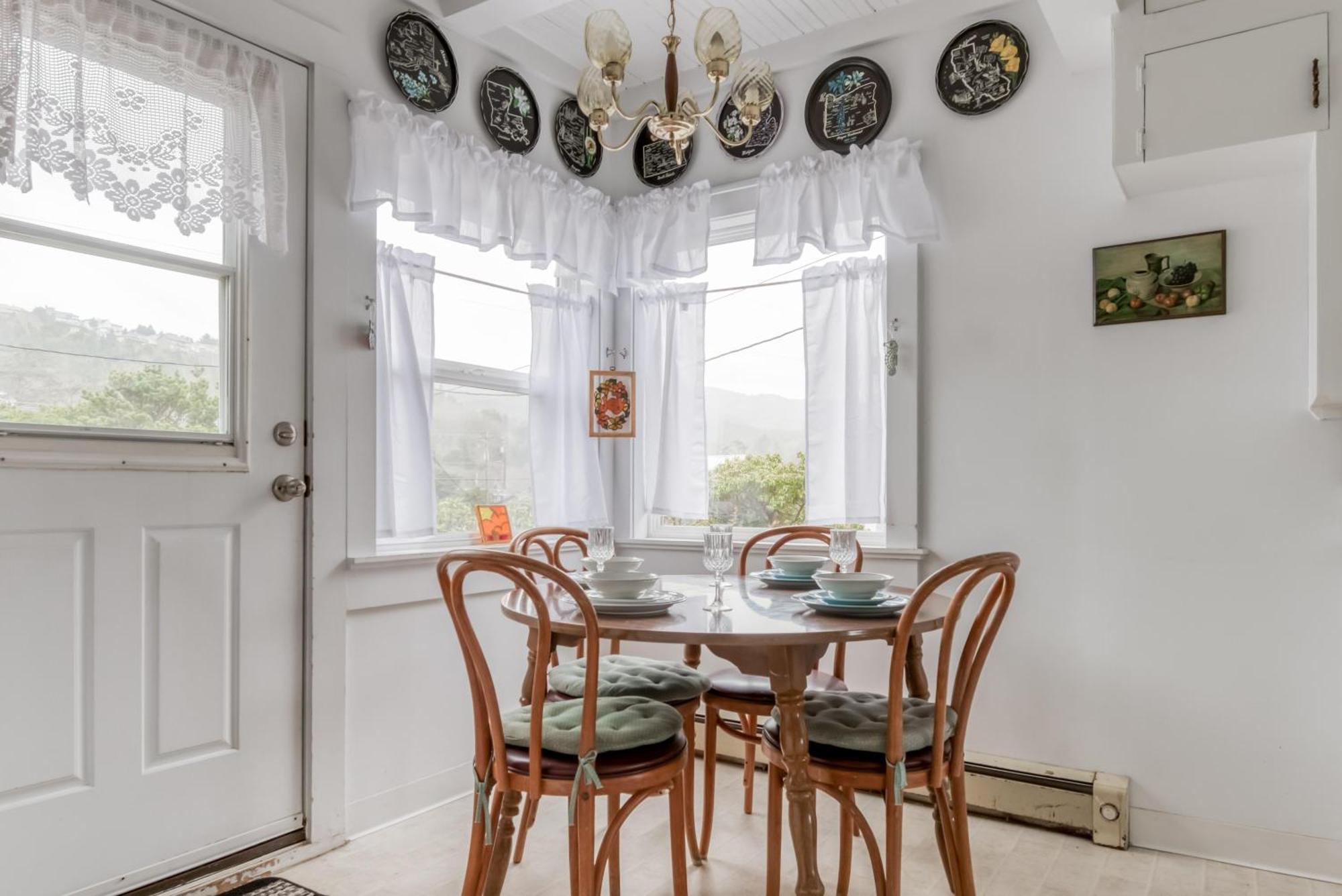 The Hamptons Villa Рокълей Бийч Екстериор снимка