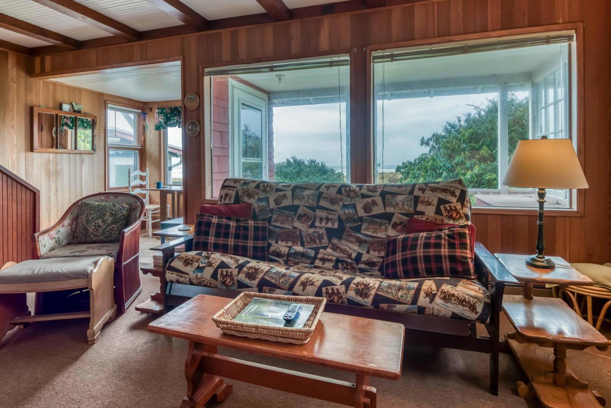 The Hamptons Villa Рокълей Бийч Екстериор снимка