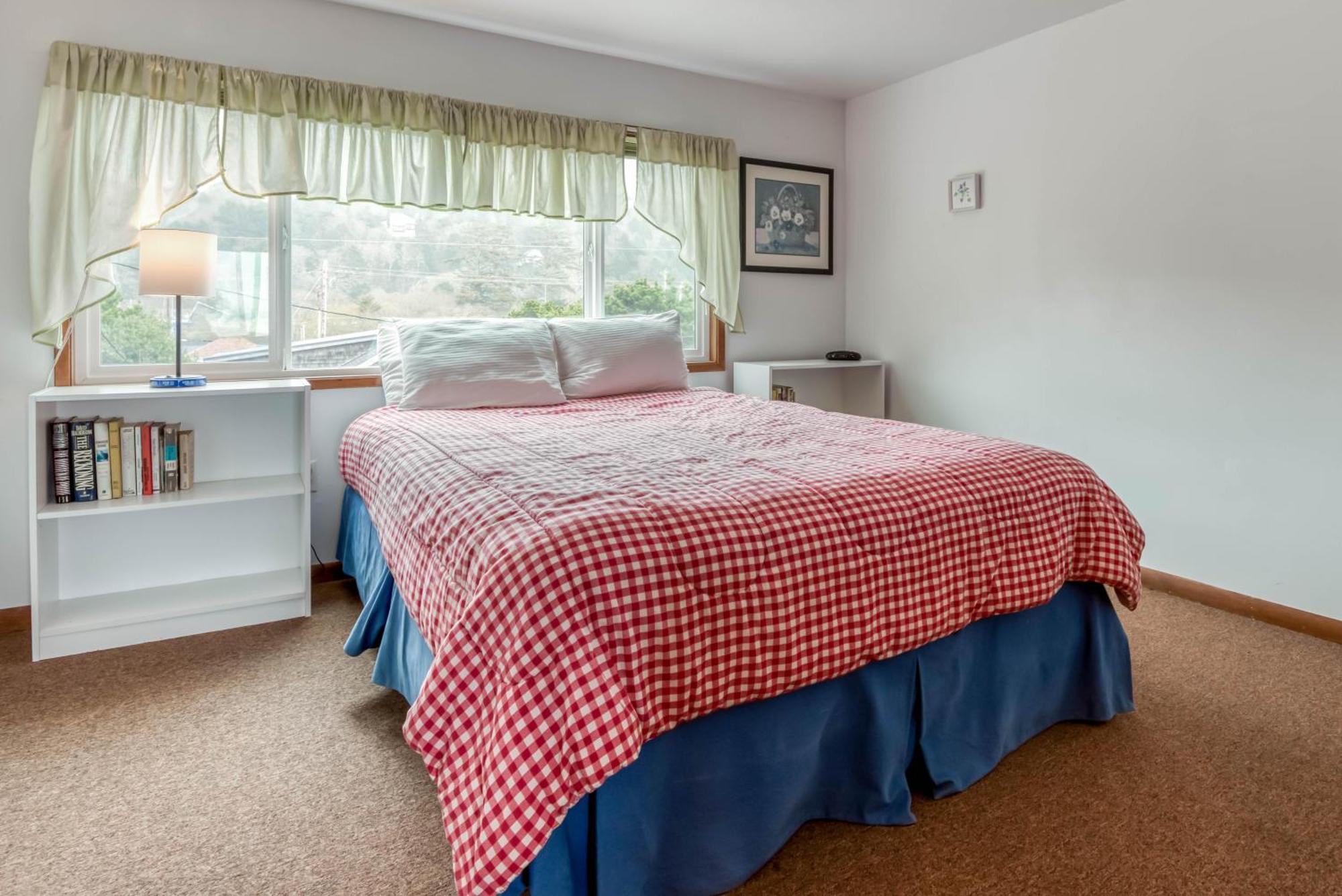 The Hamptons Villa Рокълей Бийч Екстериор снимка