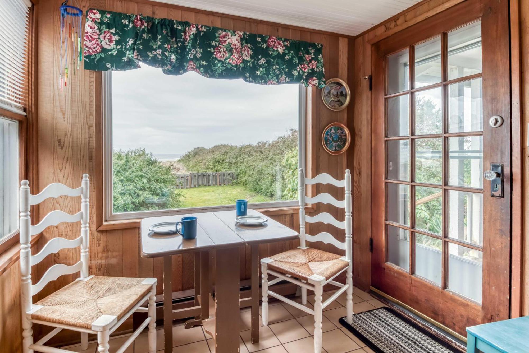 The Hamptons Villa Рокълей Бийч Екстериор снимка